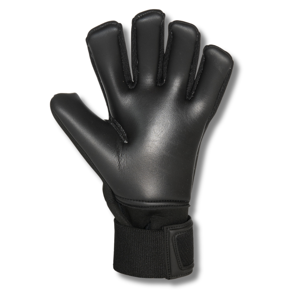 1991 BLACK