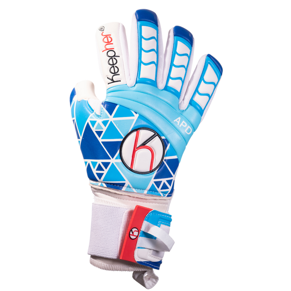 APD MATCH 22
