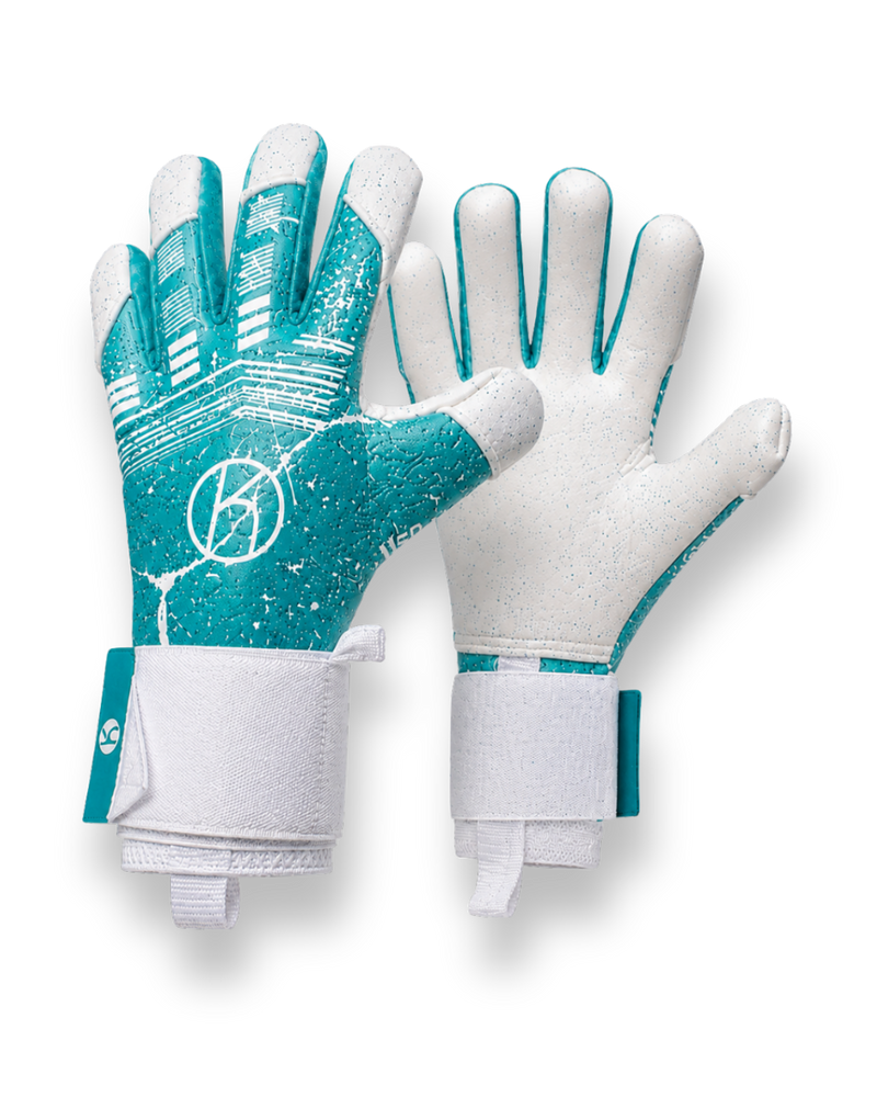 ZAYA 2.0 Ovarian Cancer Gloves