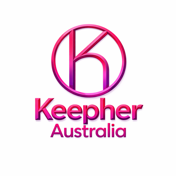 KeepHer Australia