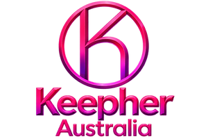 KeepHer Australia