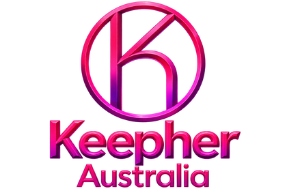 KeepHer Australia