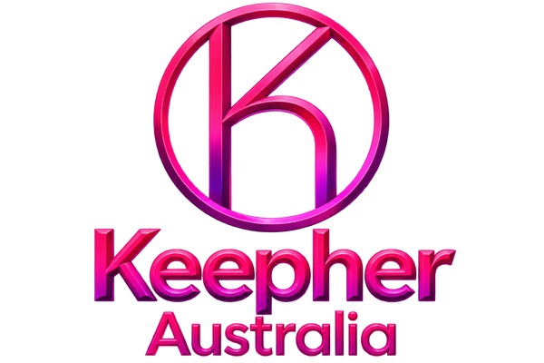 KeepHer Australia