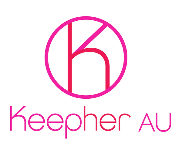 KeepHer Australia